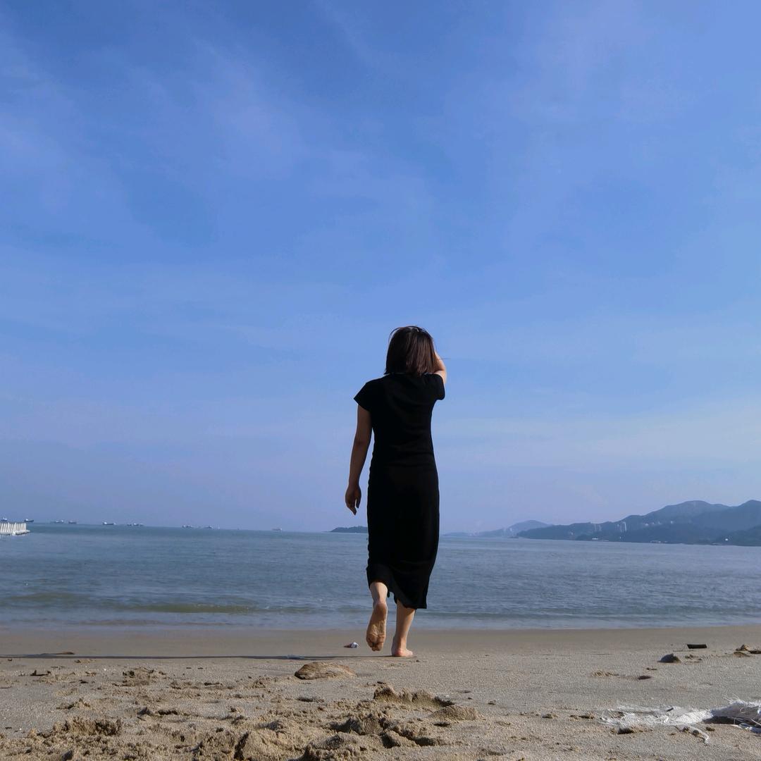 风清揚