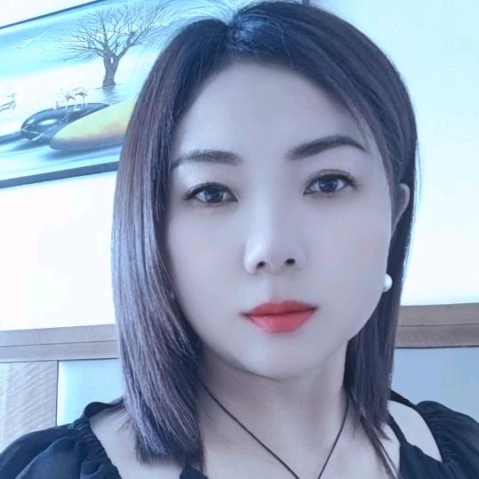 🌺莉🌺