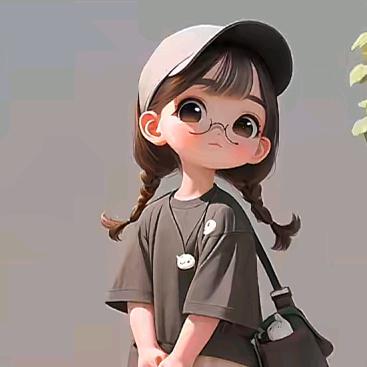 এ᭄¹ᵌ¹4此生有我⁵²ᐤ🍃᭄