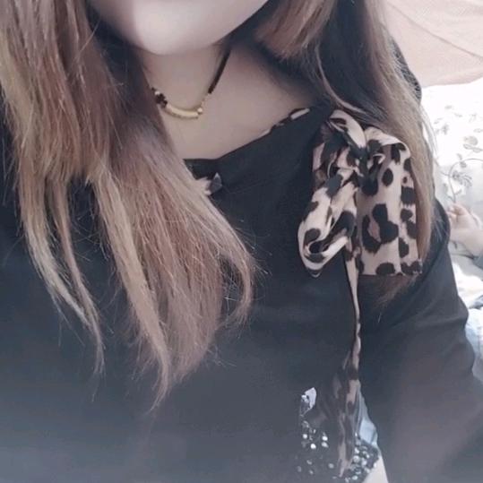 杜姐姐