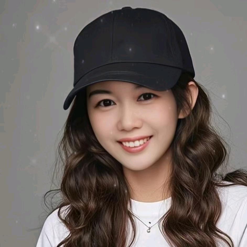 叶叶优选（GZ）