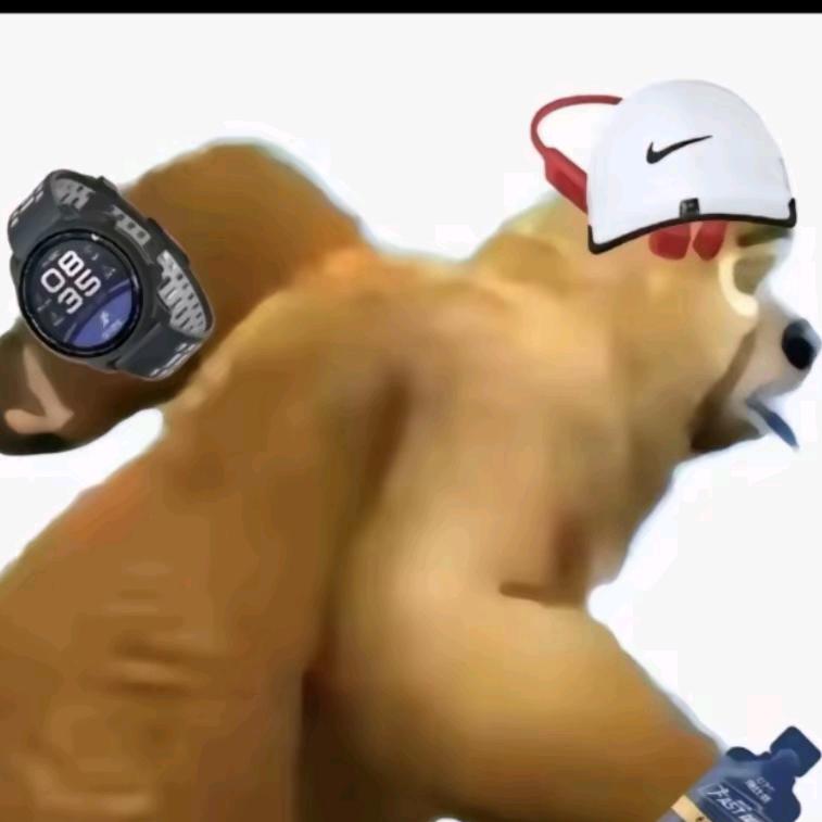 AL