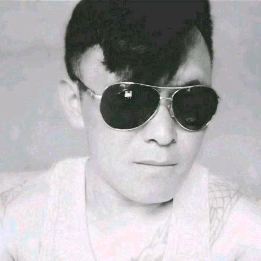 🕊️༒凡❤️哥༒🕊️