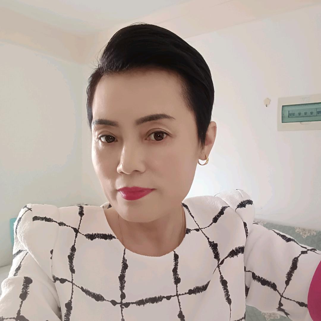 玥儿