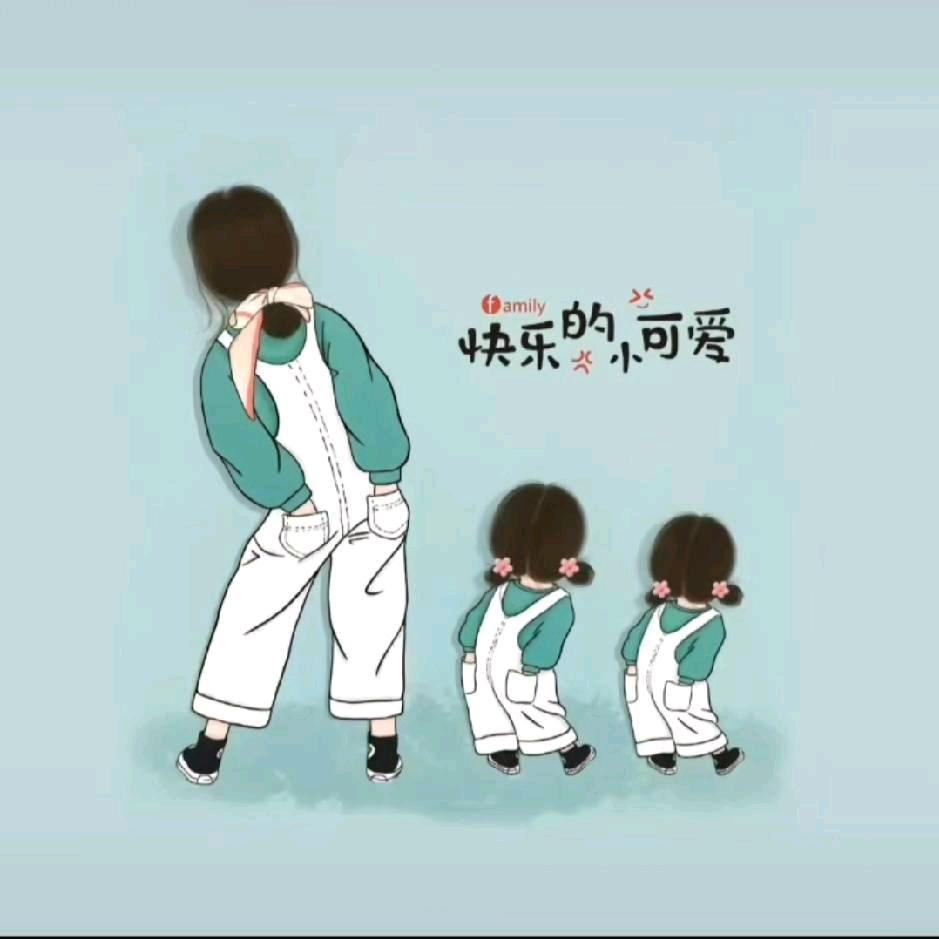盼盼吖