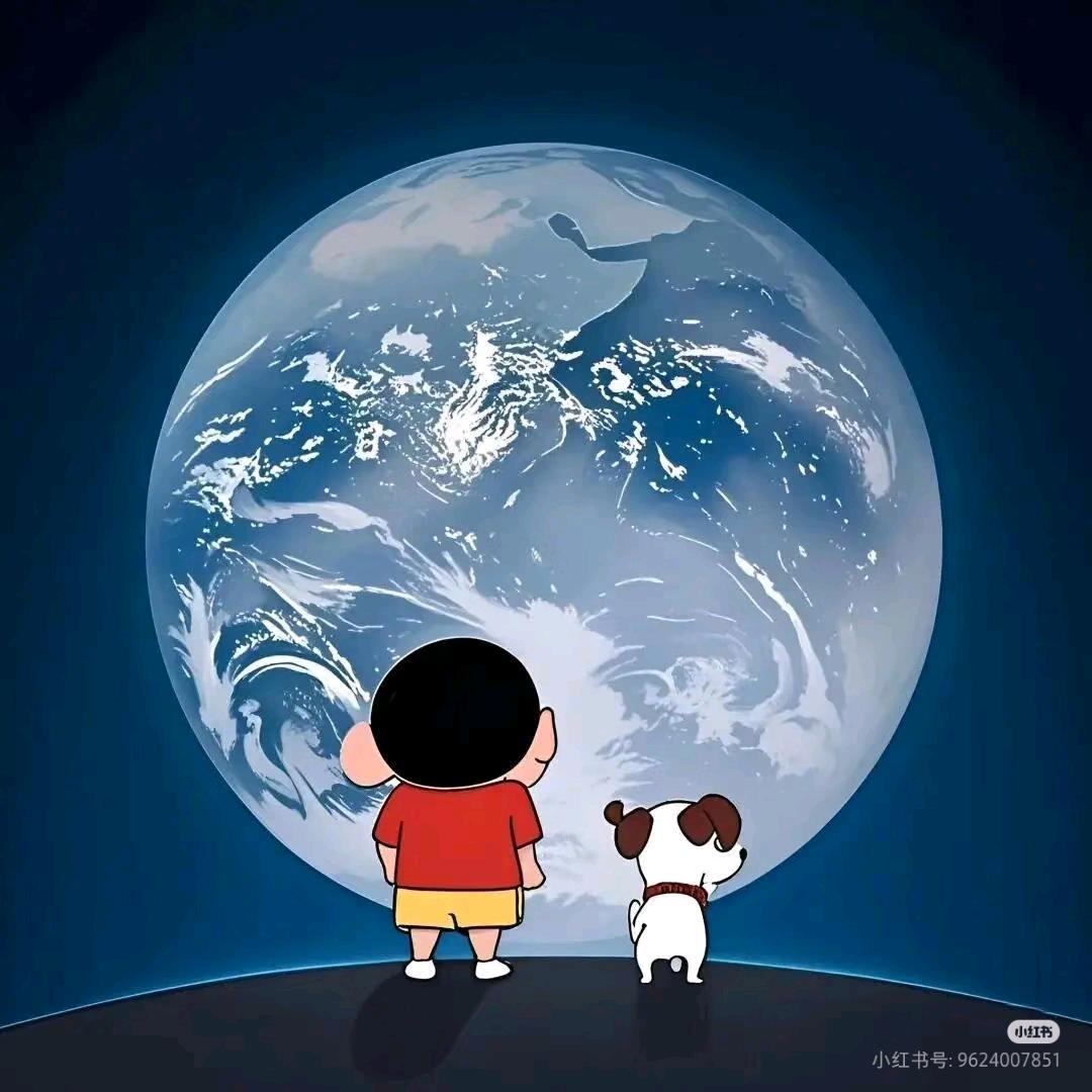 终于是尽头也是再见