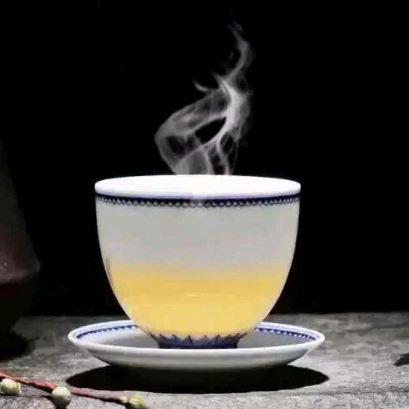 熙悦汇