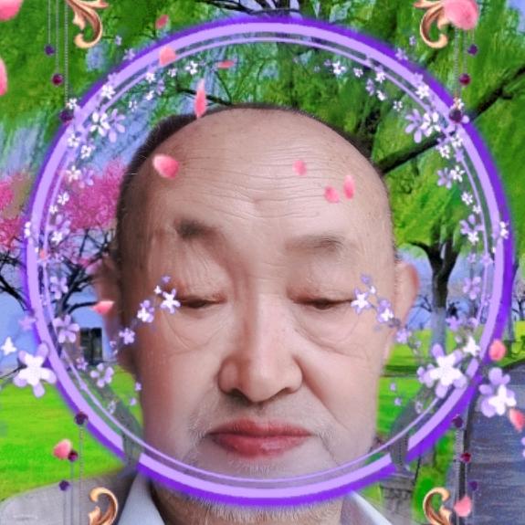 杍银华
