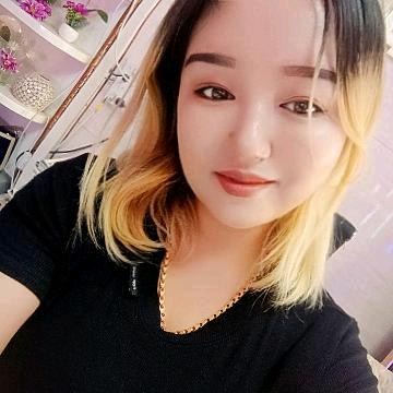 丽丫好物
