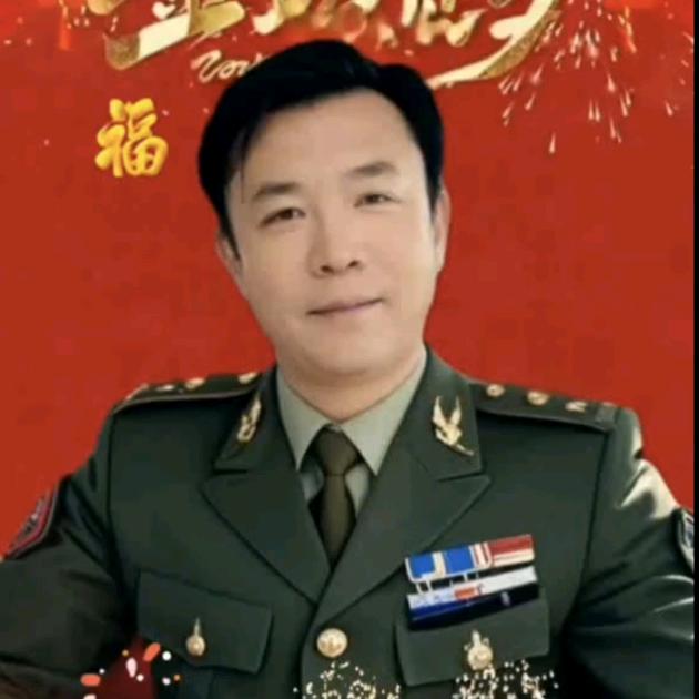 兵哥哥