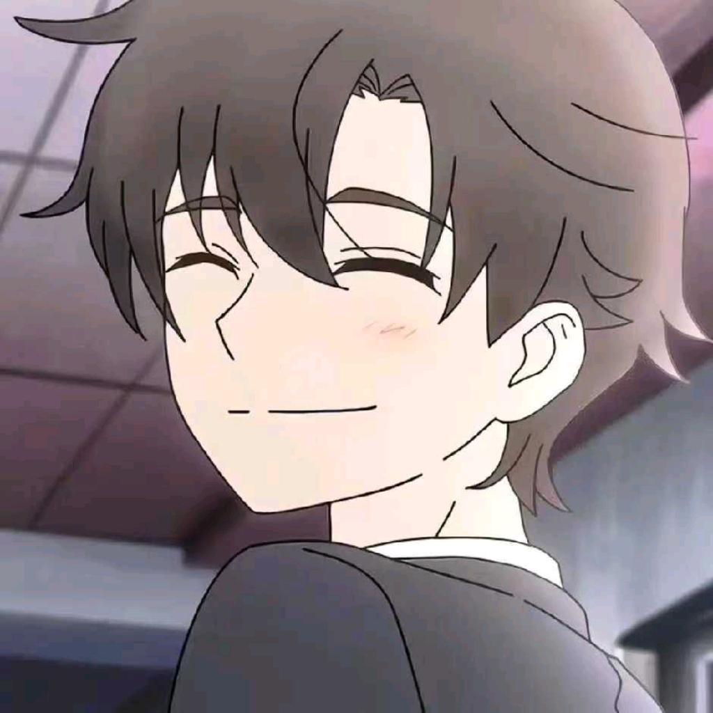 🌈你今天真好看