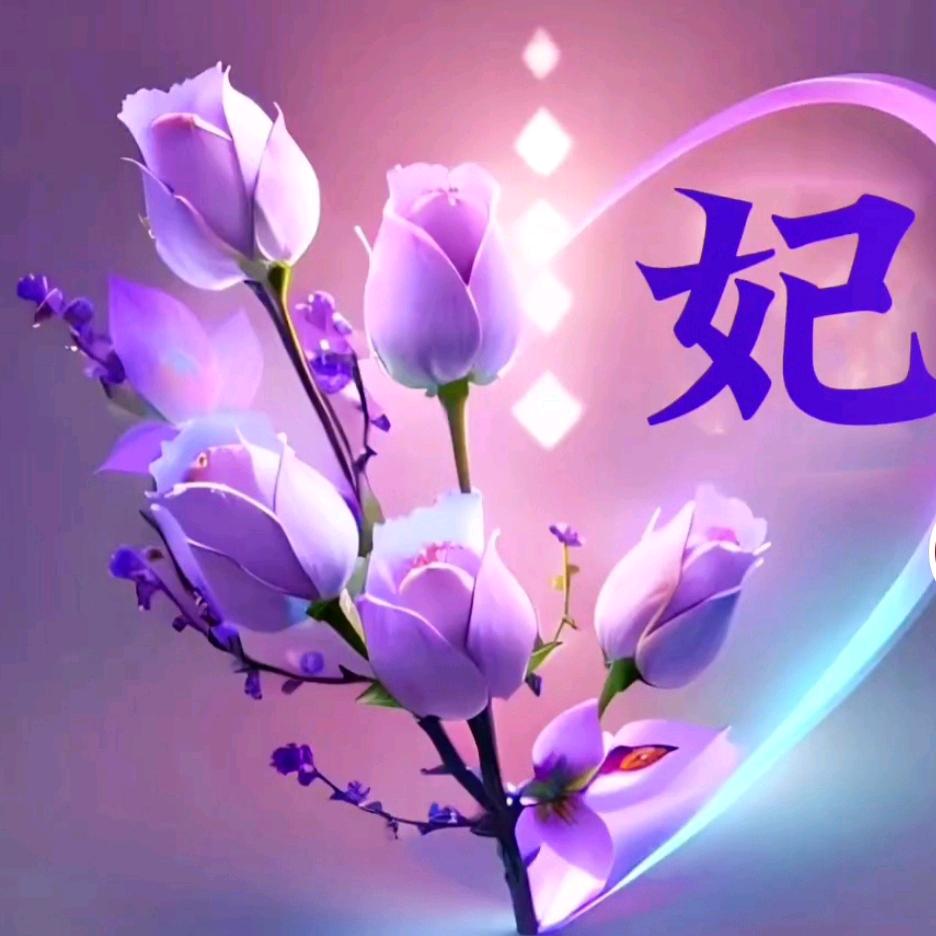 辉辉姐