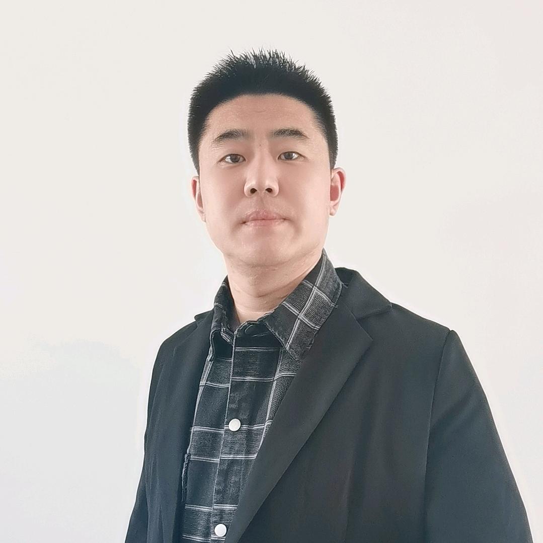 兵哥🇨🇳刘班长🇨🇳