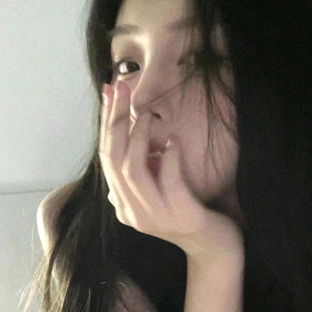 小渔拌星星