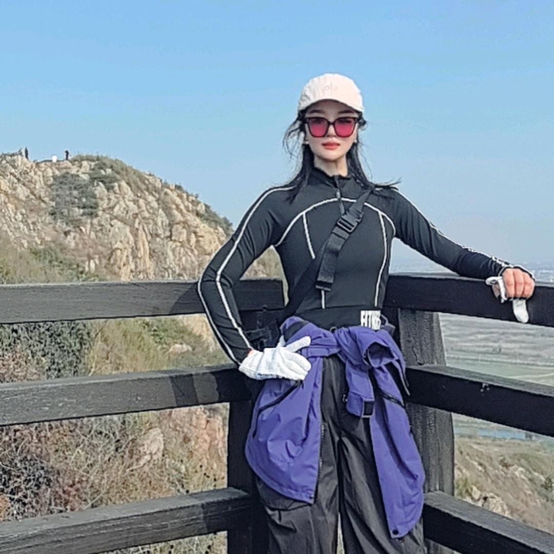 余生好好爱自己