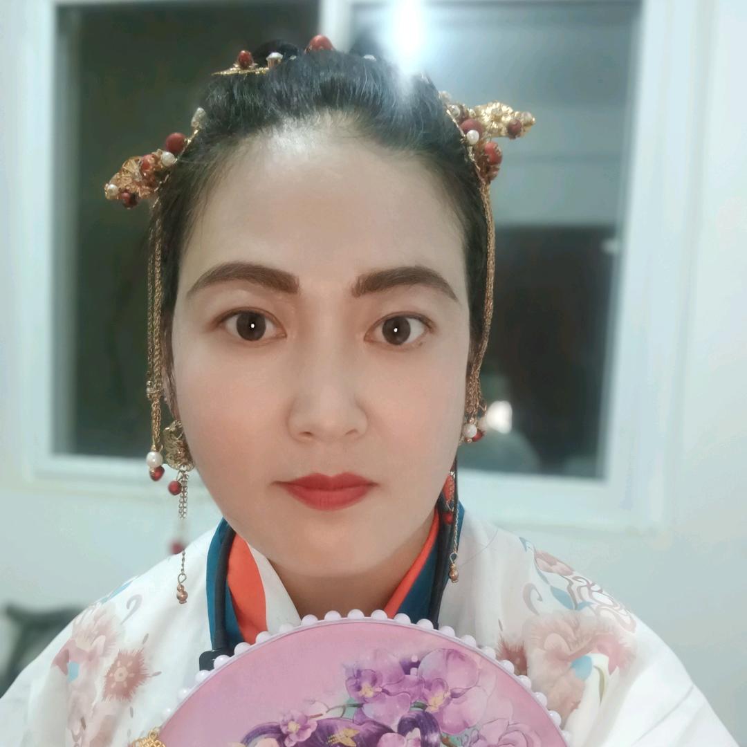 罗兰