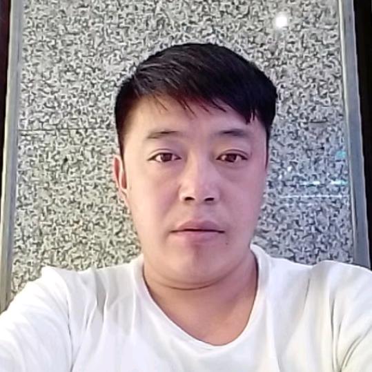 爱玩不是我的错