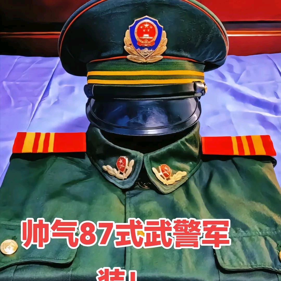 老兵白术专业种植