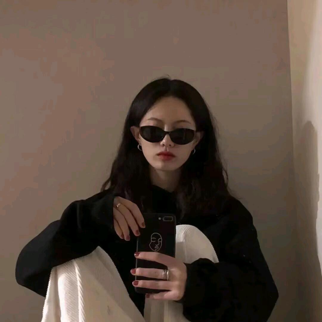 October