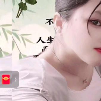 开心阿英