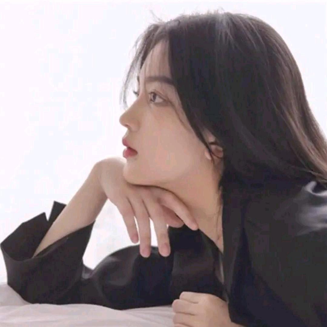 月月🌙