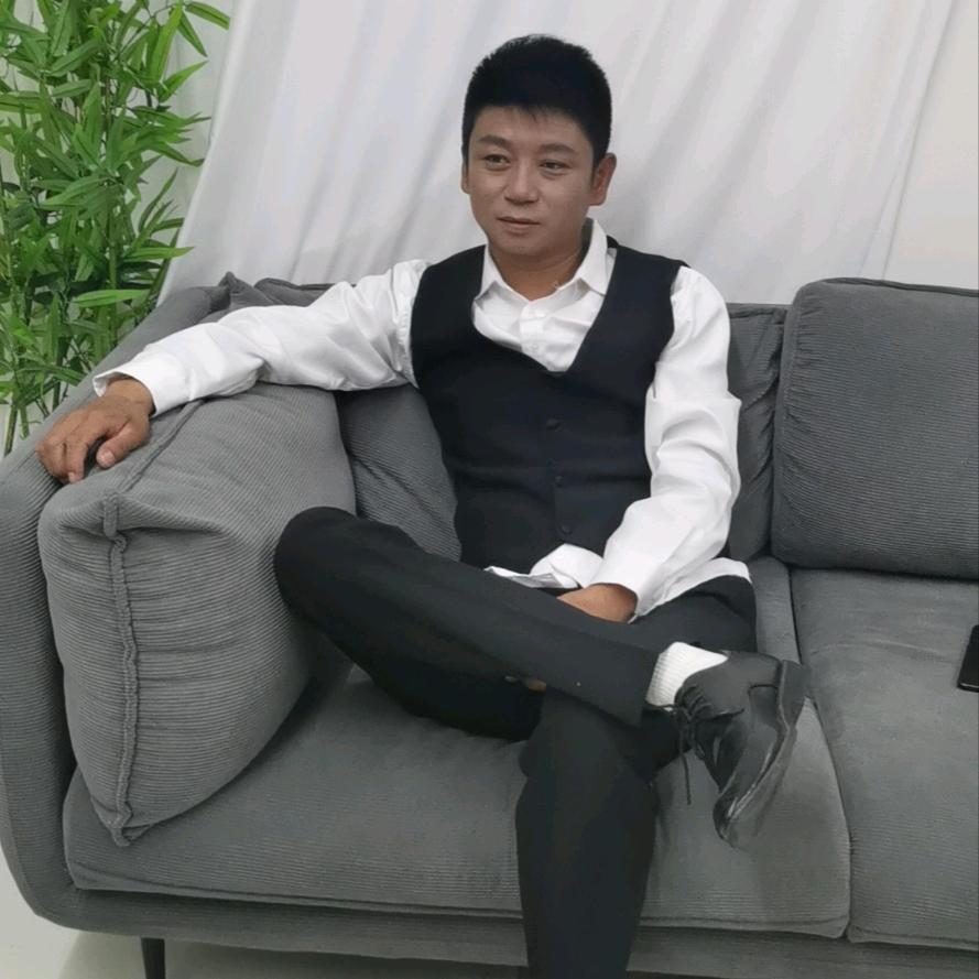 ٩(๛ ˘一杯独酒³˘)۶♥敬余生