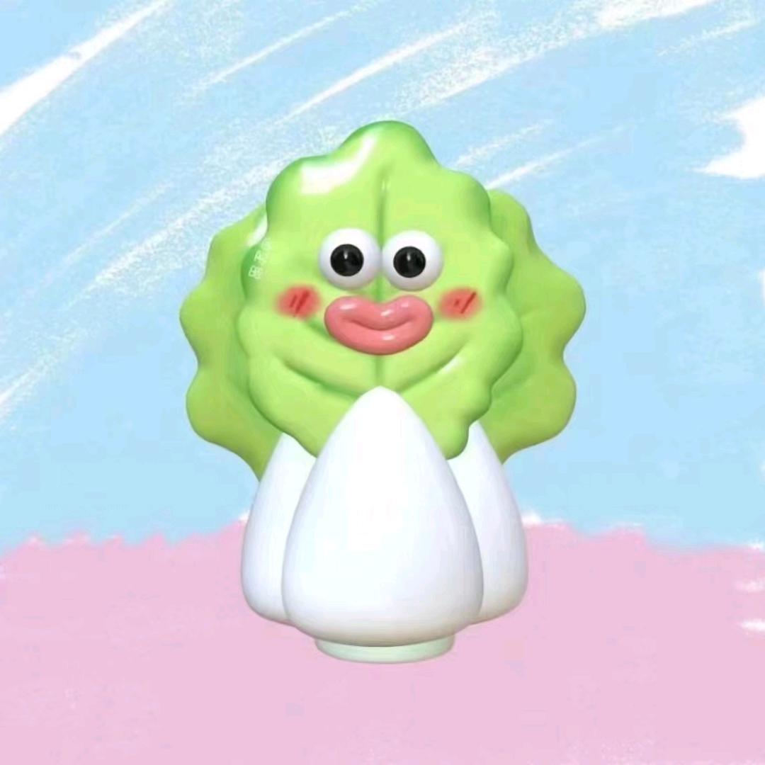 Qqqq