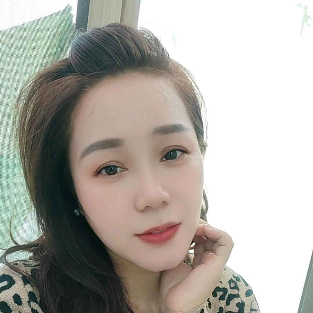 甜珍