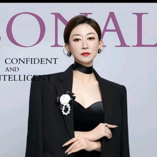 💧承德—爀姐讲眼袋技术