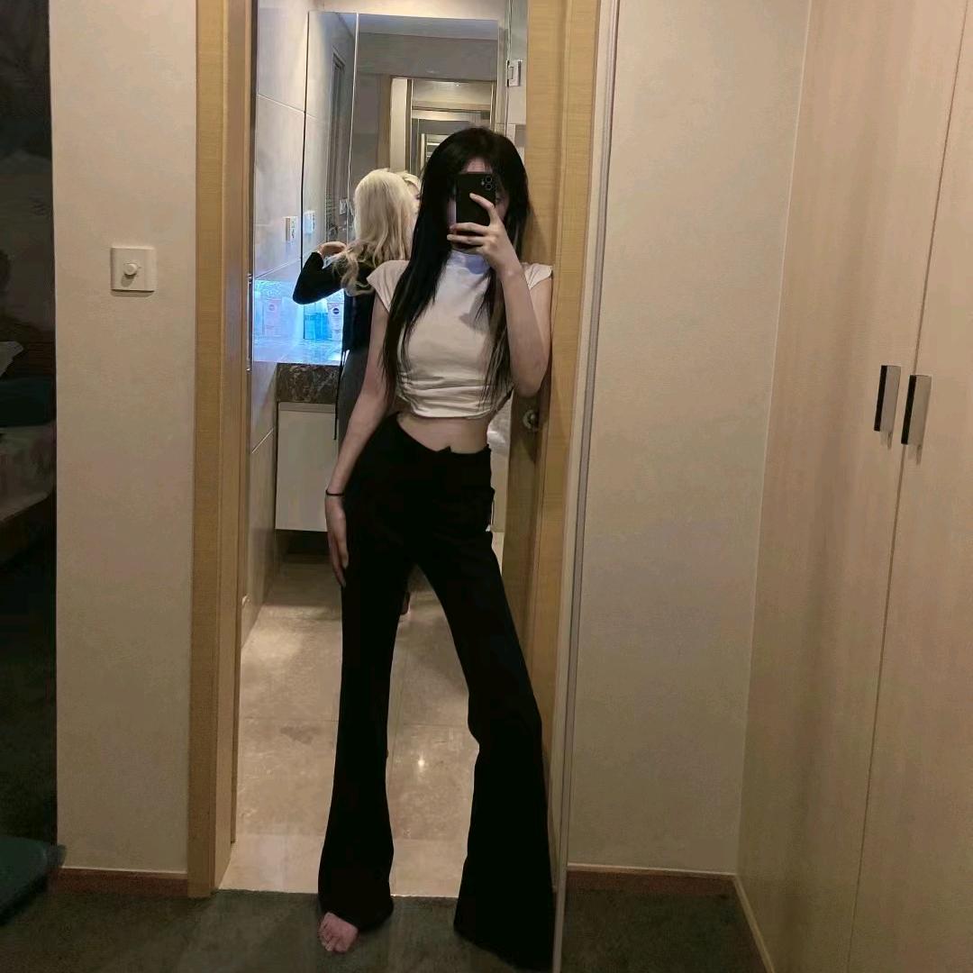 松松
