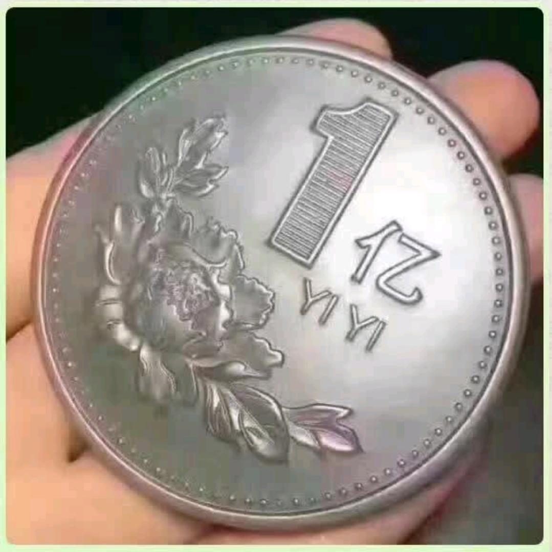 俊炜五金工程