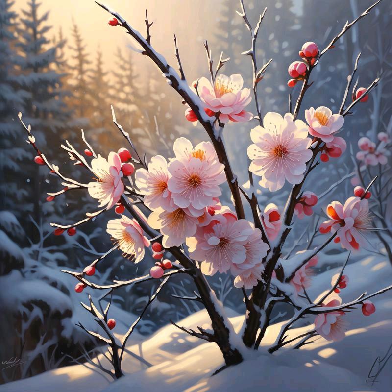 白天不懂夜的黑