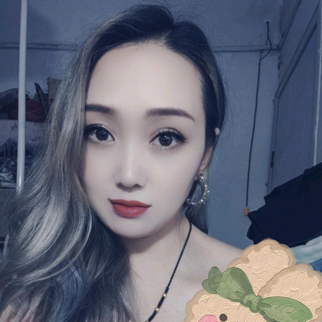 晴💞晴✨
