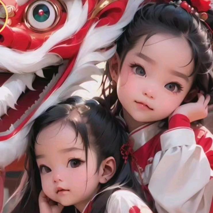 强哥1