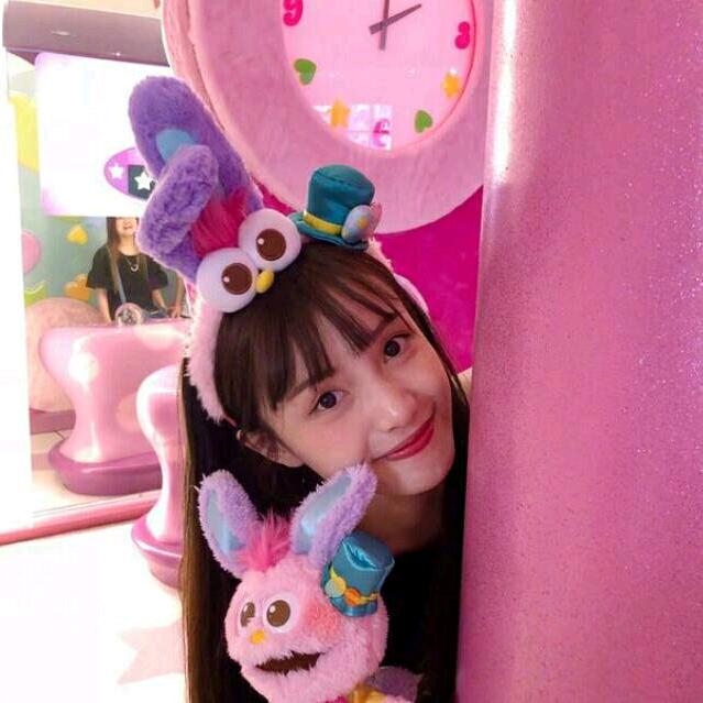 🦋Rong-rong🦋