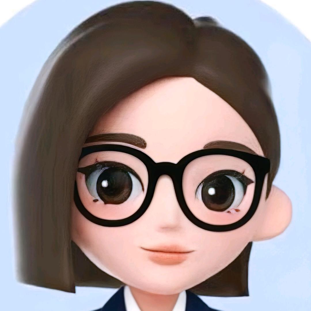 豆书记
