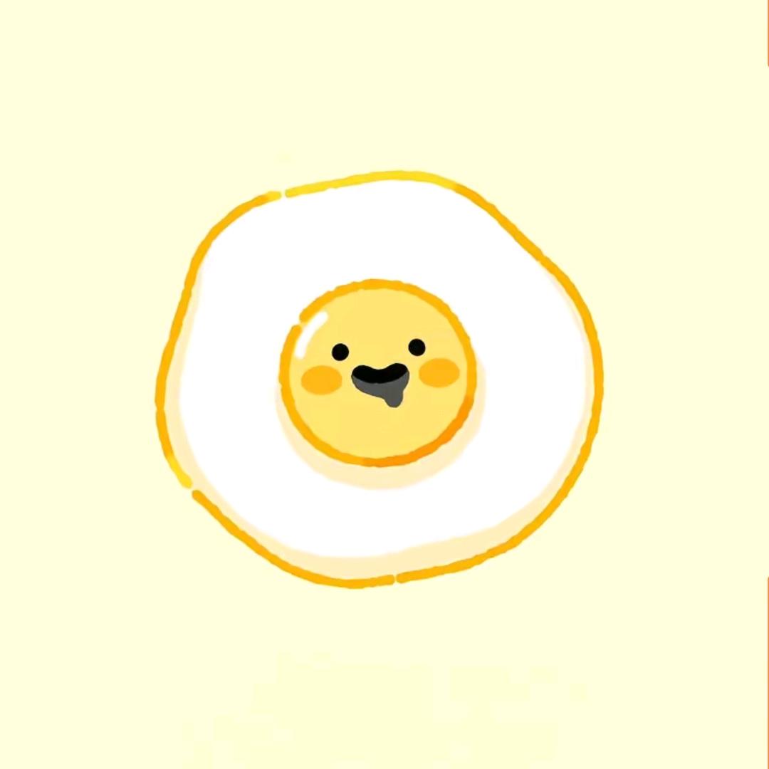 🦴.
