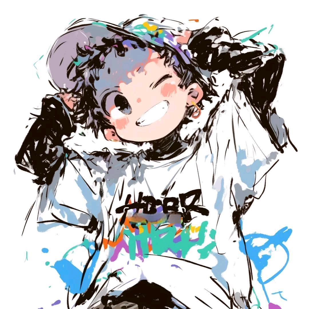 用户9527