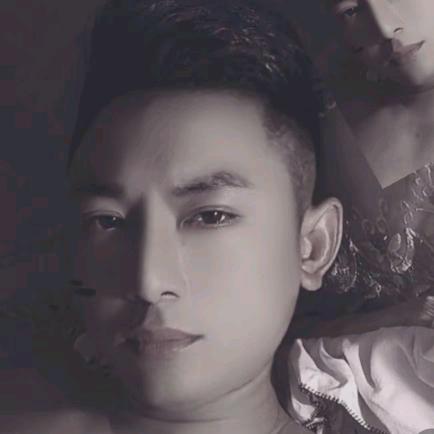 ╭(╯醒ε悟╰)╮