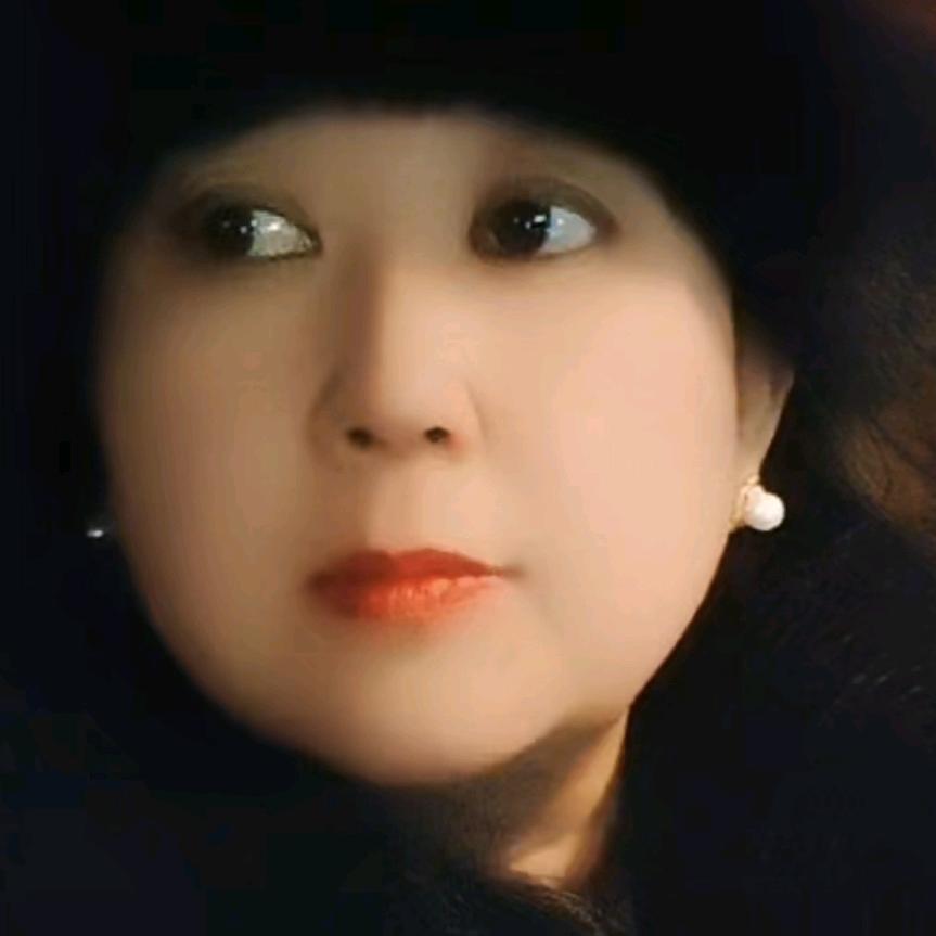 高明艳生猪调运