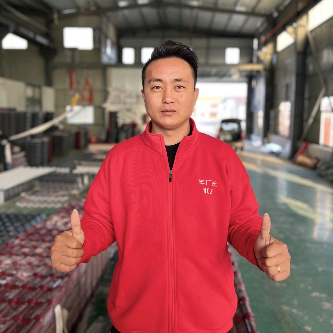 年厂长教你选好瓦·富辰