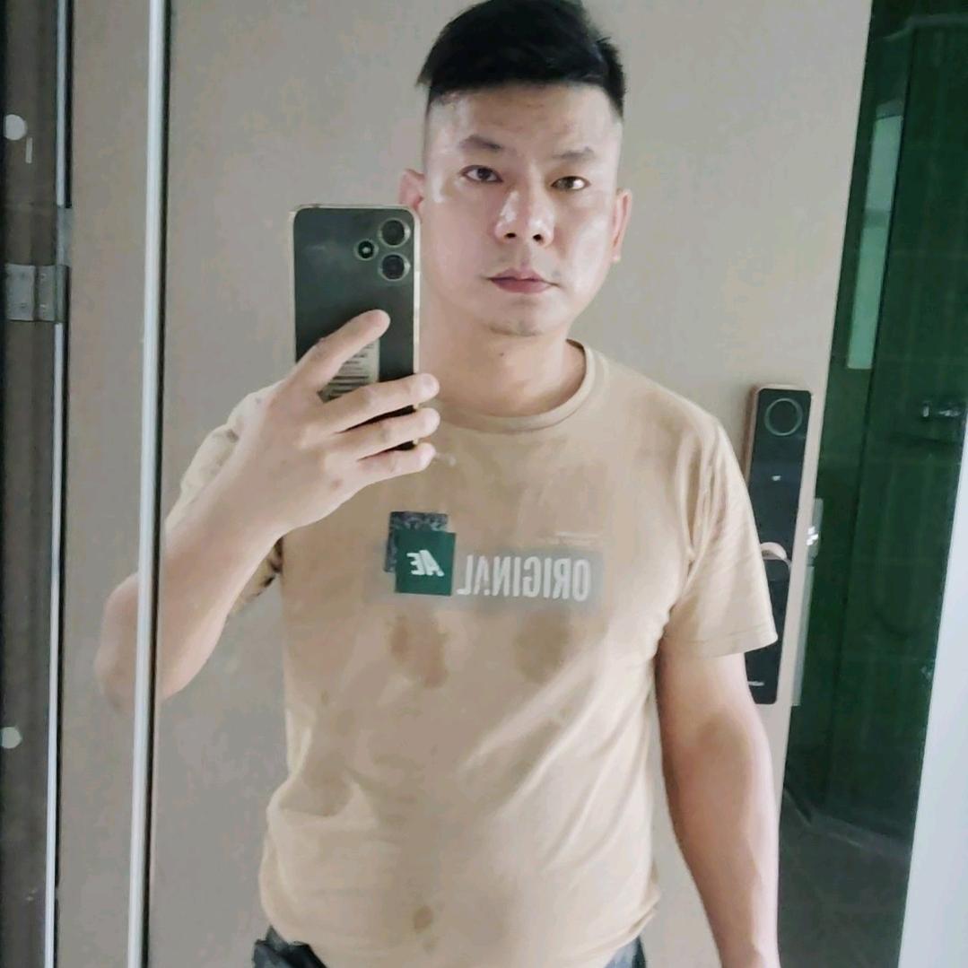 潮汕人