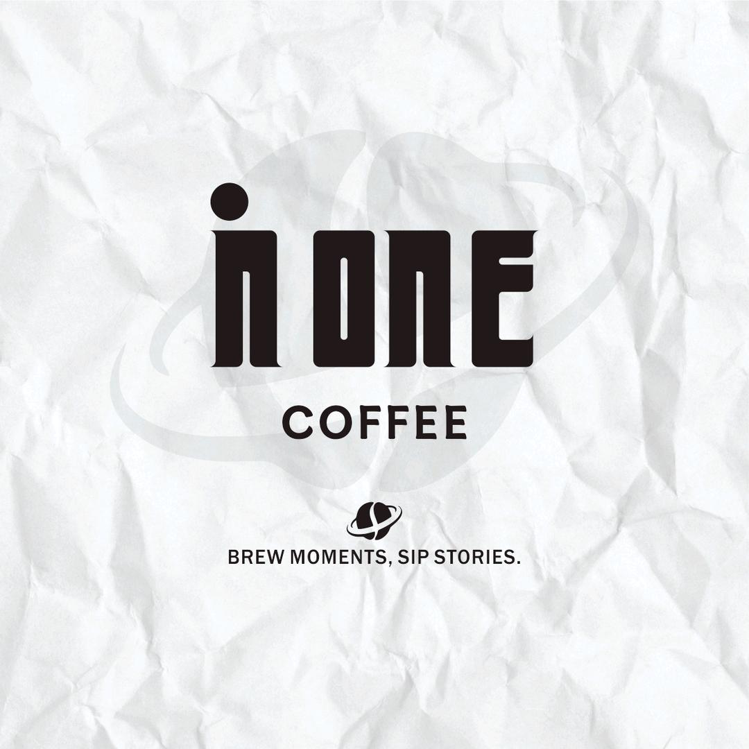 INONE_COFFEE