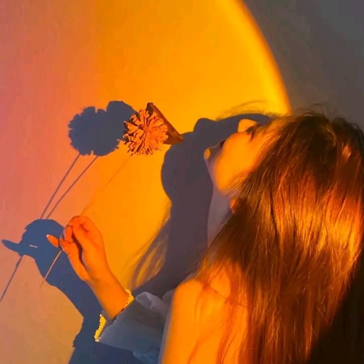 雾散（上午8：20）