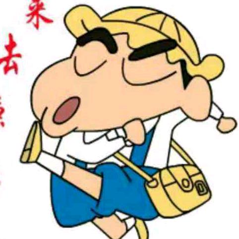 老同学Hello