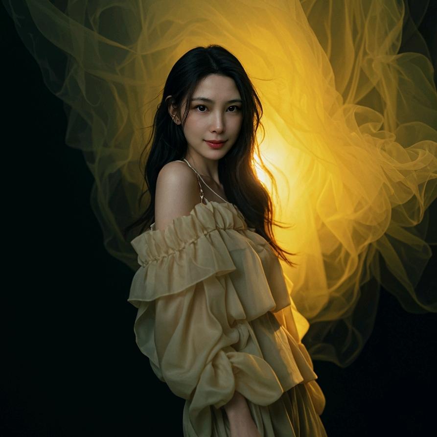不将就
