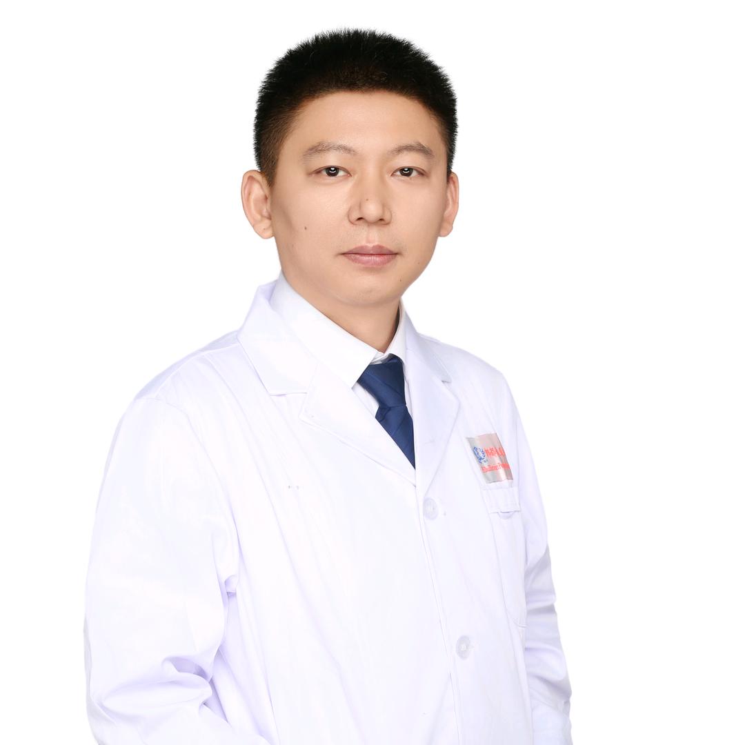 妇产袁哥爱做饭