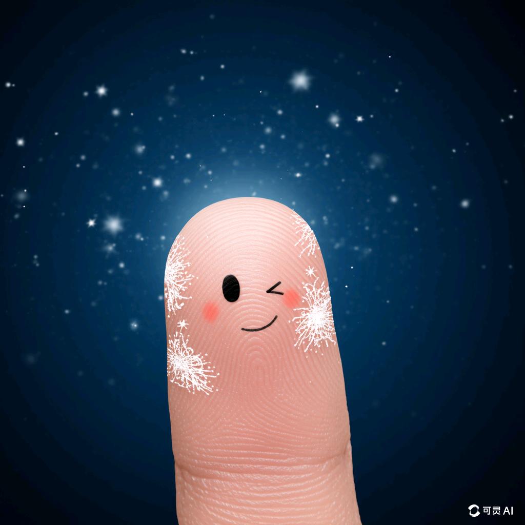 转笔冠军