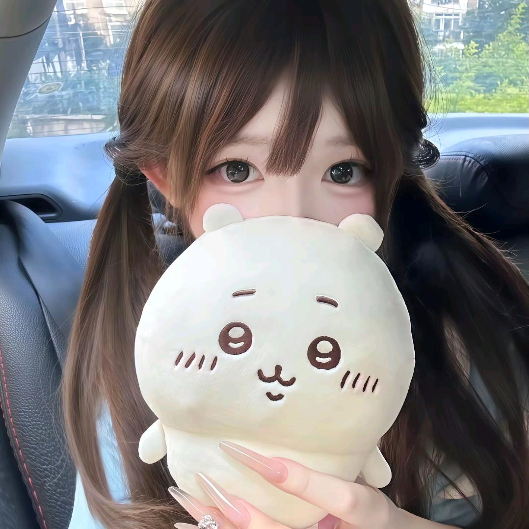 人不能天真一辈子