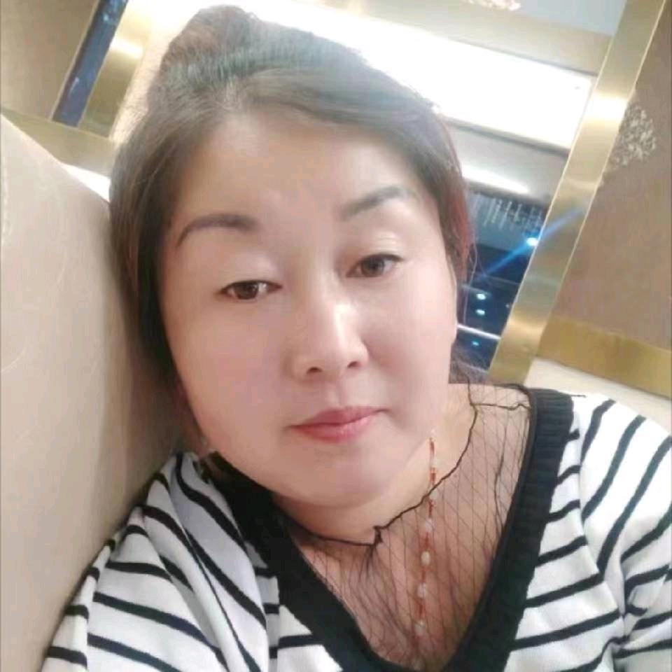 墨玉县茶叶批发